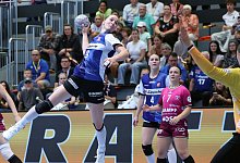 hsg2 - 1 - Paul Cohen