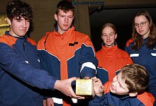 img_2637 - 1 - Martin Hostert