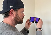 sa_musk - 1 - Jan Schillmann