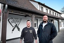 butchers2 - 1 - Andreas Frücht