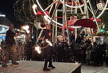 sa_feuerflut_169 - 1 - Thomas Reineke