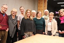 img_6709 - 1 - Knut Dinter