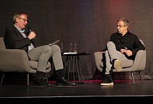 kermani_1 - 1 - Juliana Szabo