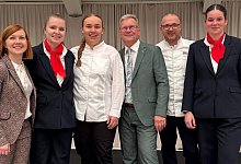 foto-djm-st-peterberg - 1 - DEHOGA