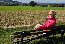 img-20251002-wa0021 - 1 - Richard Arendt