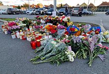 Mord Edeka - 1 - 1 - 1 - 1 - 1 - 1 - Nadine Uphoff