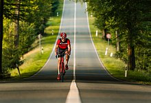 Gauseköte - 1 - Joel Bröker