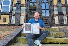 20250812_113756 - 1 - Vasco Stemmer