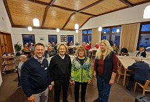 bild-presse - Stadt Lemgo