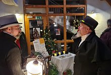 20231216_163821 - Marianne Schwarzer