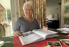 img_7662 - 1 - Silke Buhrmester