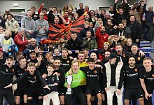 lz-final - 1 - Paul Cohen