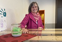 schmutzler-1 - 1 - Sven Kienscherf