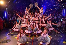 nic_3583 - 1 - Archivfoto: Nicole Ellerbrake