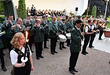 220615_2221_376038673 - 1 - Nicole Ellerbrake