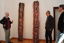 img_6831 - 1 - Jana Beckmann