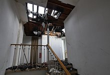 p1390555 - 1 - Jost Wolf