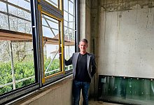 MWG Anbau - 1 - Alte Hansestadt Lemgo