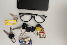 bild-fundsachen-1 - 1 - 1 - Stadt Lügde