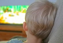 20240215_0935491 - 1 - Carolin Brokmann-F&ouml;rster