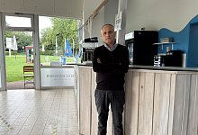 img_7902 - 1 - Sven Kienscherf