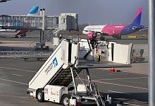 img_9690 - 1 - Jens Reddeker