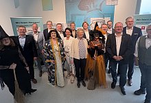 img_1614 - 2 - Martin Hostert