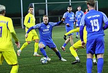 tbv-drinenburg - 1 - Paul Cohen