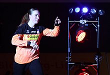 zoe-ludwig - 1 - Paul Cohen