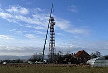 img_5590 - 1 - Jana Beckmann