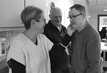 img_2334 - 1 - Silke Buhrmester