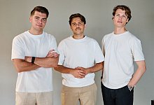 dscf3725 - 1 - Paddy