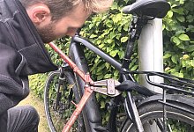 img_0982 - 1 - Martin Hostert