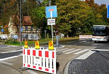 dscf0241 - 1 - Sven Koch