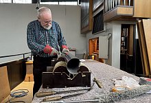 img_9400 - 1 - Sven Kienscherf