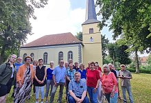 20250815_100736 - Marianne Schwarzer