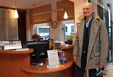 img_6672 - 1 - Jana Beckmann