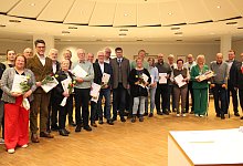 img_1902 - 1 - Kreis Lippe