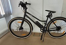 250519-fundrad-e-bike-detmold - 1 - Polizei Lippe