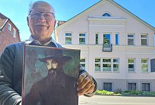 20250512_160745 - 1 - 1 - Carolin Brokmann-Förster