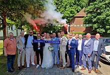 20250510_155009 - 1 - Oliver Prehn