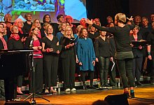 nic_7623b - 1 - Nicole Ellerbrake