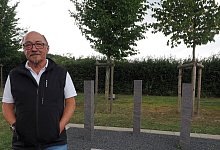 p9103380 - 1 - Andreas Barnekow