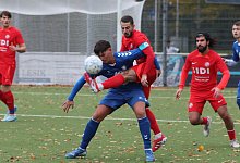a-liga-detmold1 - 1 - Sebastian Lucas