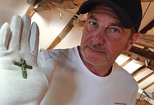 20250917_154226 - Dieter Scholz