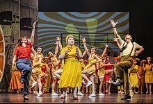 lt-sinalco - 1 - Foto: Jochen Quast