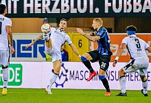 221108_besimmazhiqi-48 - 1 - Besim Mazhiqi