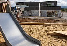 0s4a9646 - 1 - Lebenshilfe