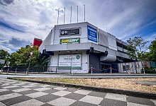 img_5297_jpg - Daniel Salmon