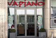 img_7602 - 1 - Andreas Zobe